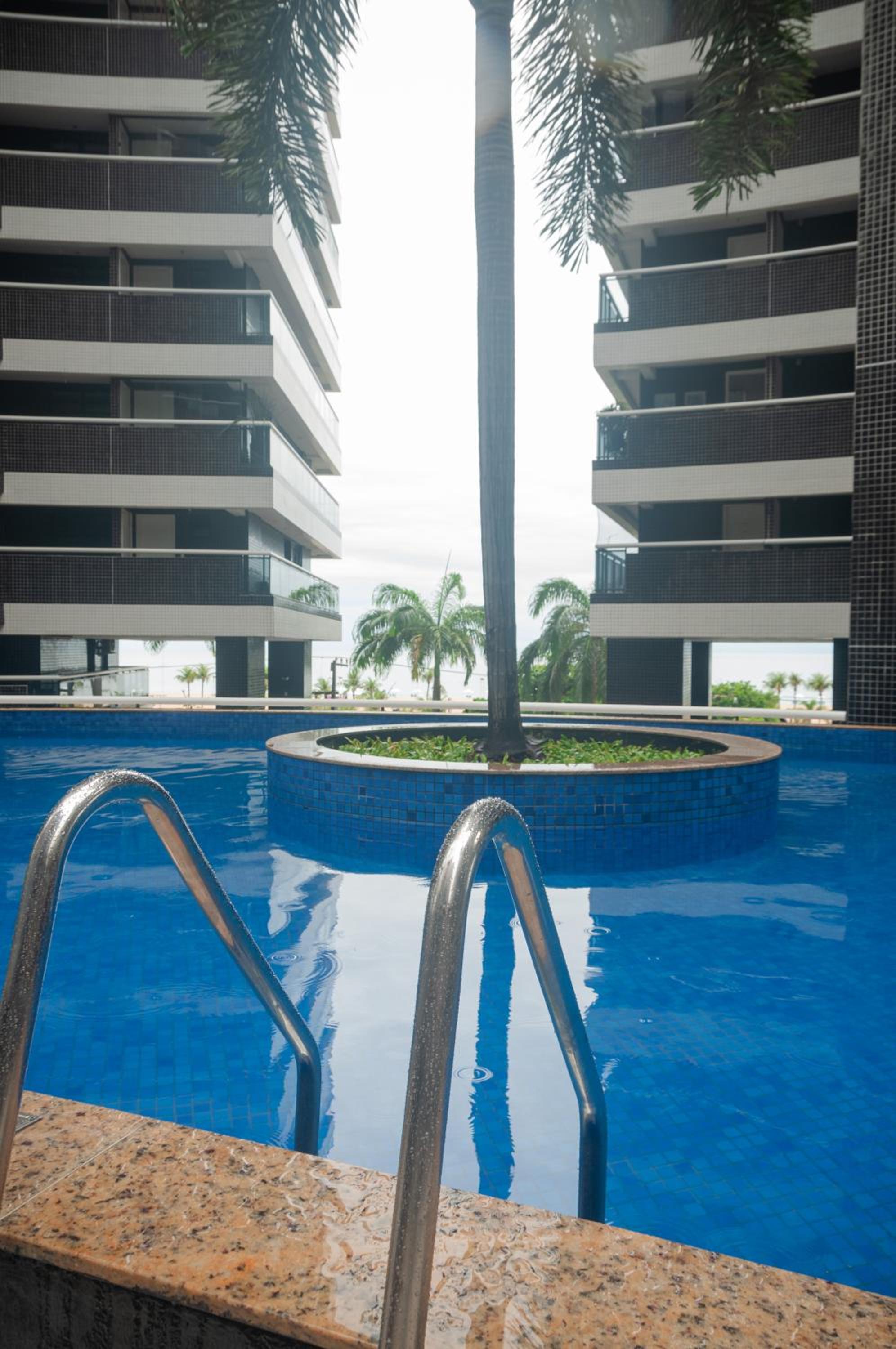 Фото Landscape - Fvp Group