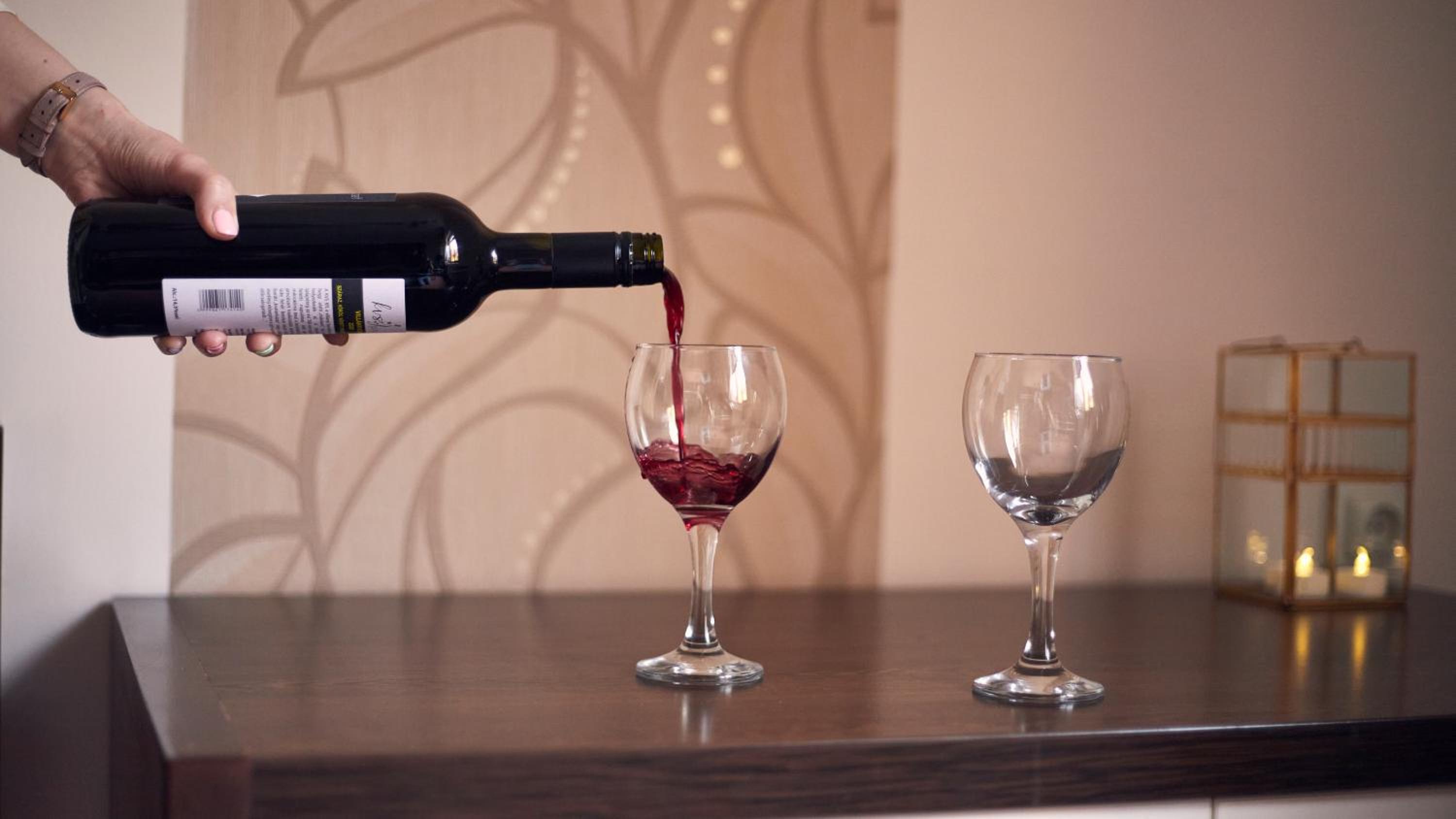 Фото Boutique Hotel Sopianae