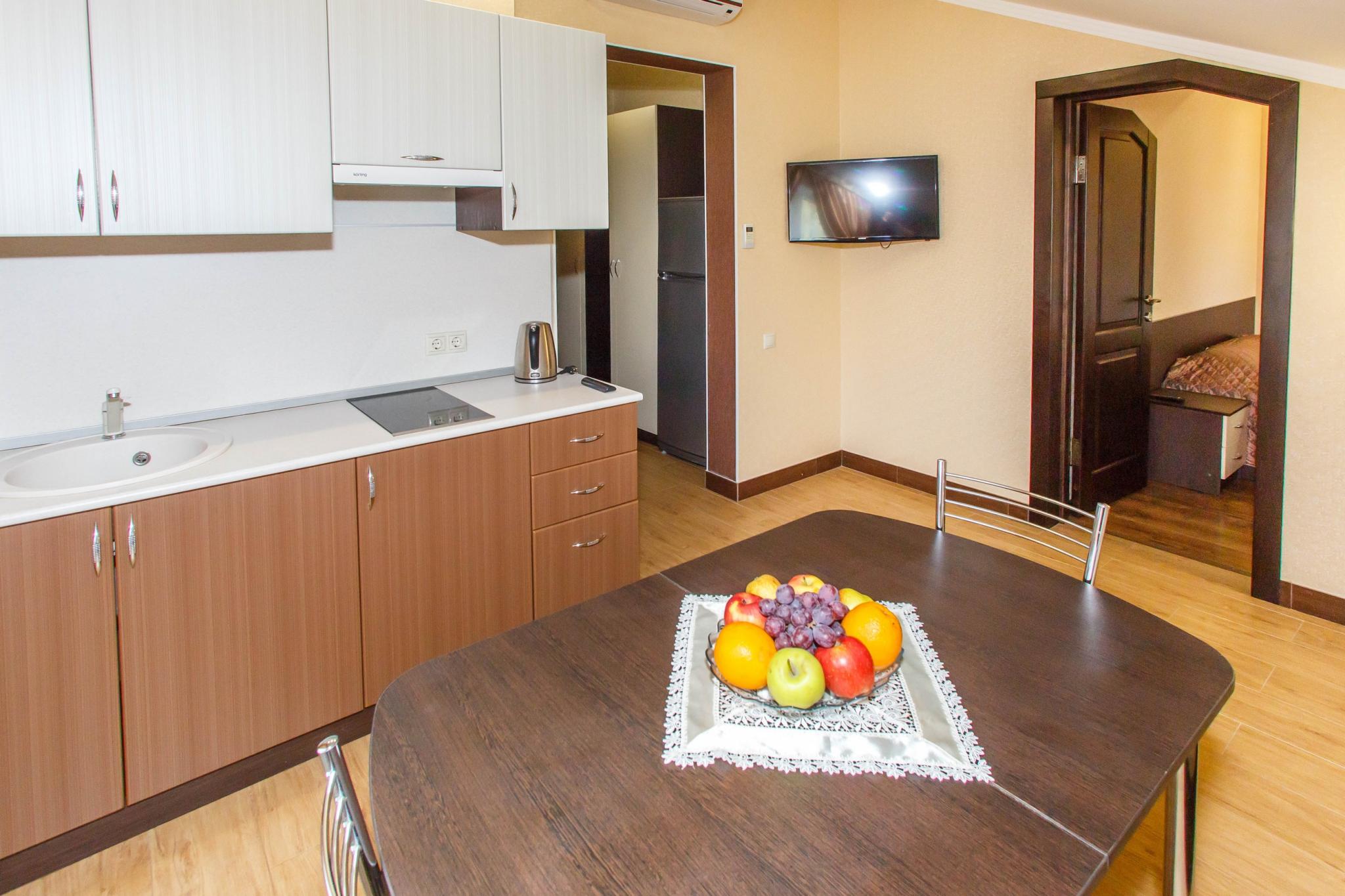 Фото Золотая подкова