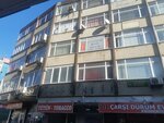 Ak Insurance (İstanbul, Kartal, Yukarı Mah., Çırağan Sok., 4) ، وسيط التأمين