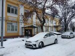 Поставщик ЭК (Iyulskikh Dney Street, 1), electronic devices and components