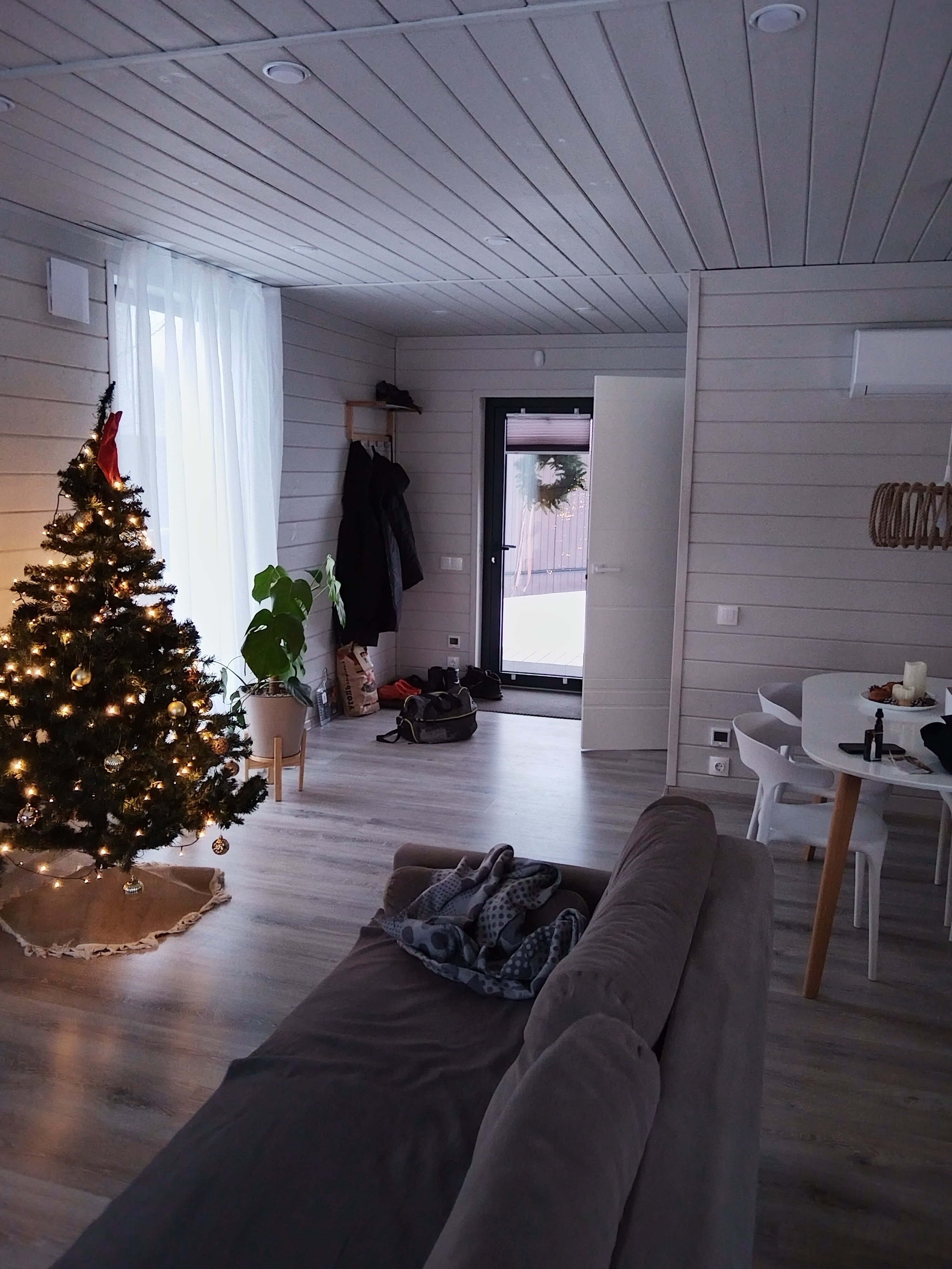 Фото А-Шалаш Че