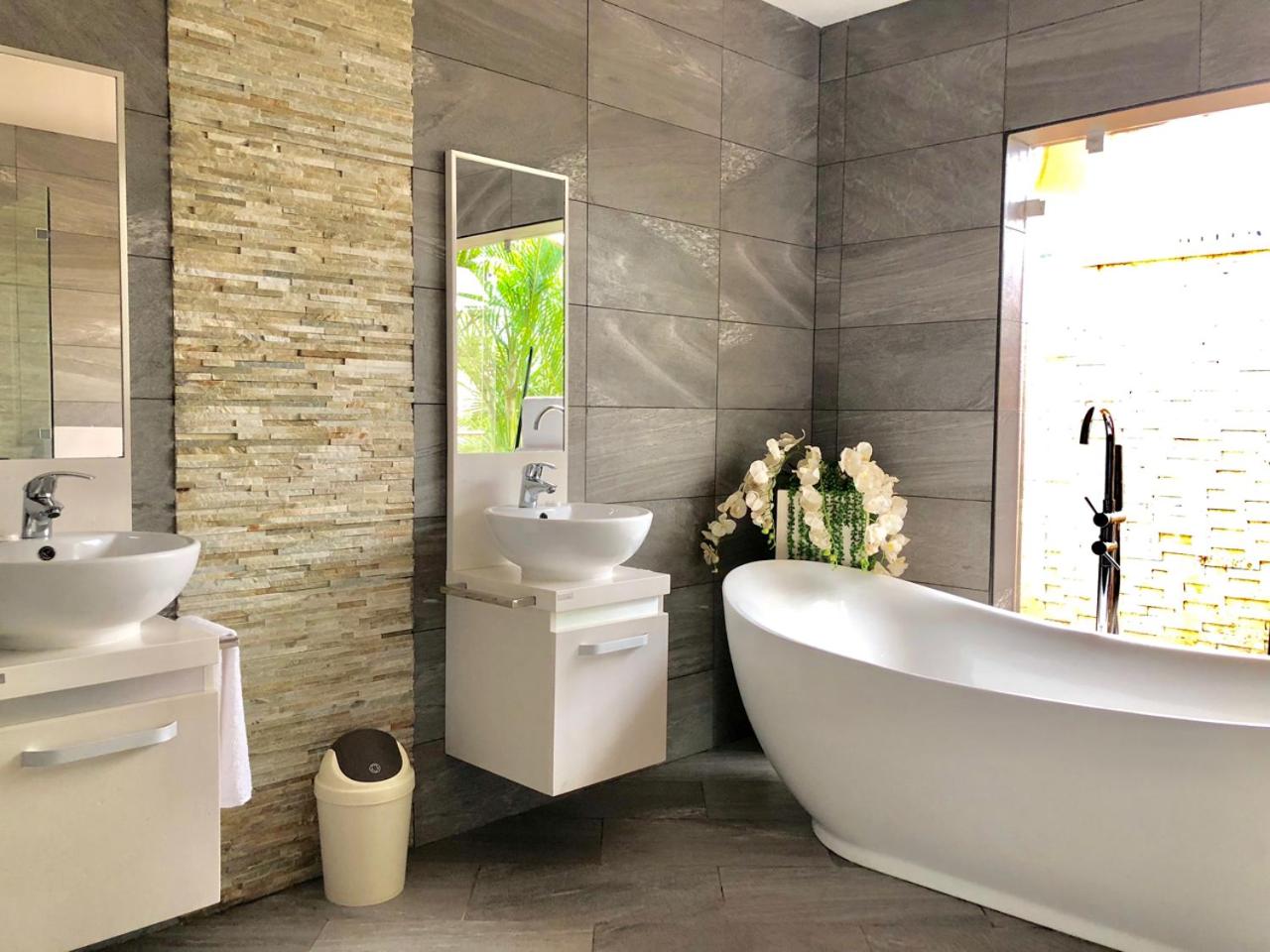 Фото Grand Amber Villa