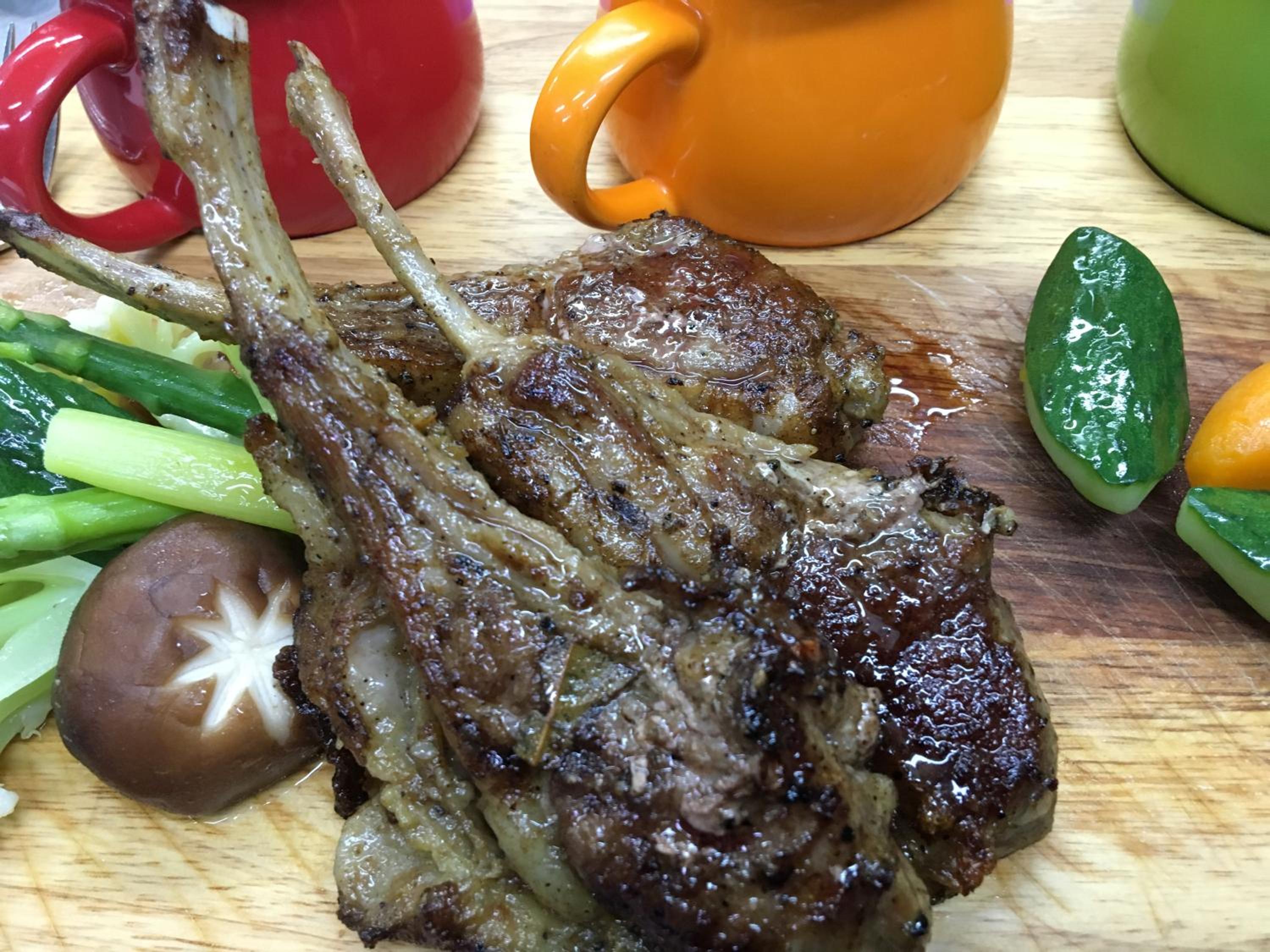 Фото Hampton by Hilton Guangzhou Zhujiang New Town