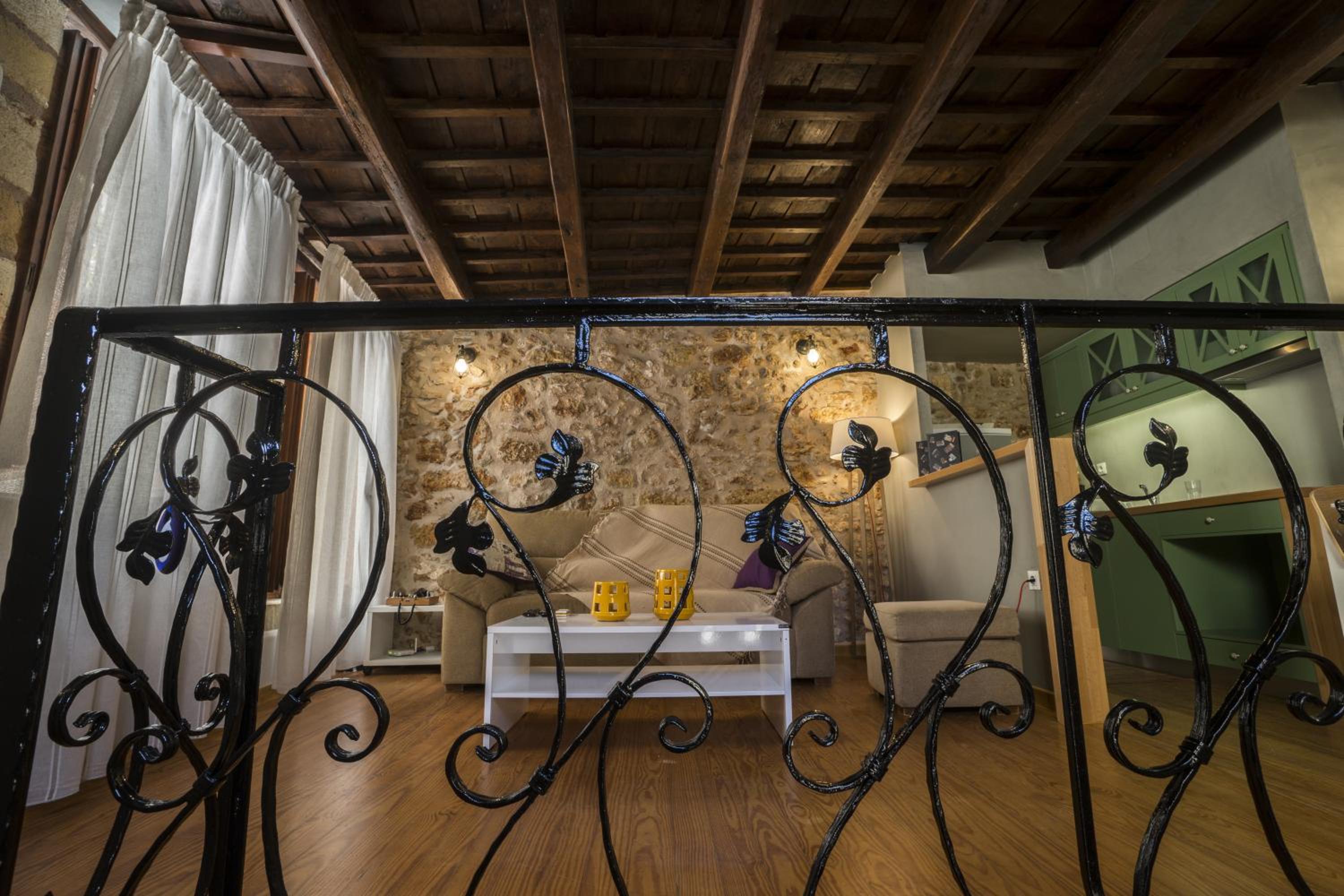 Фото Eulogia Casa