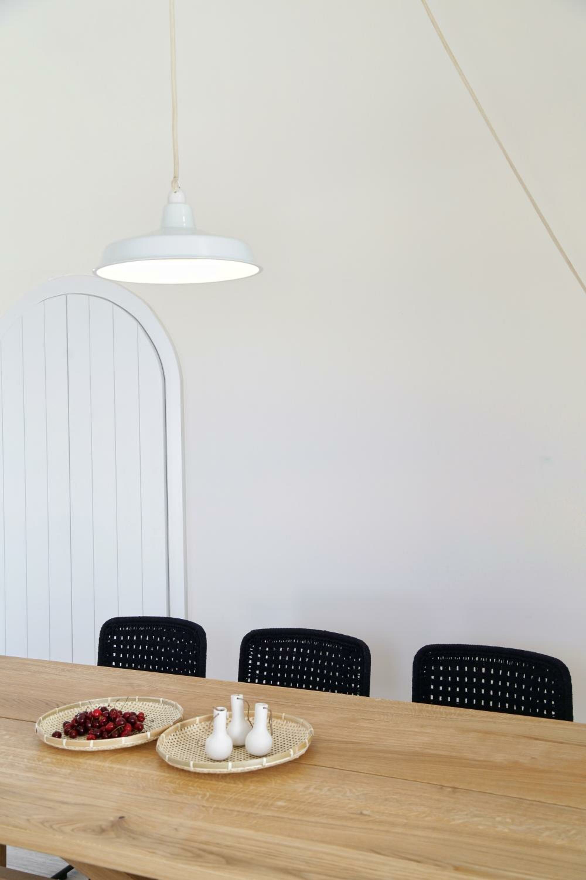 Фото Vino Houses