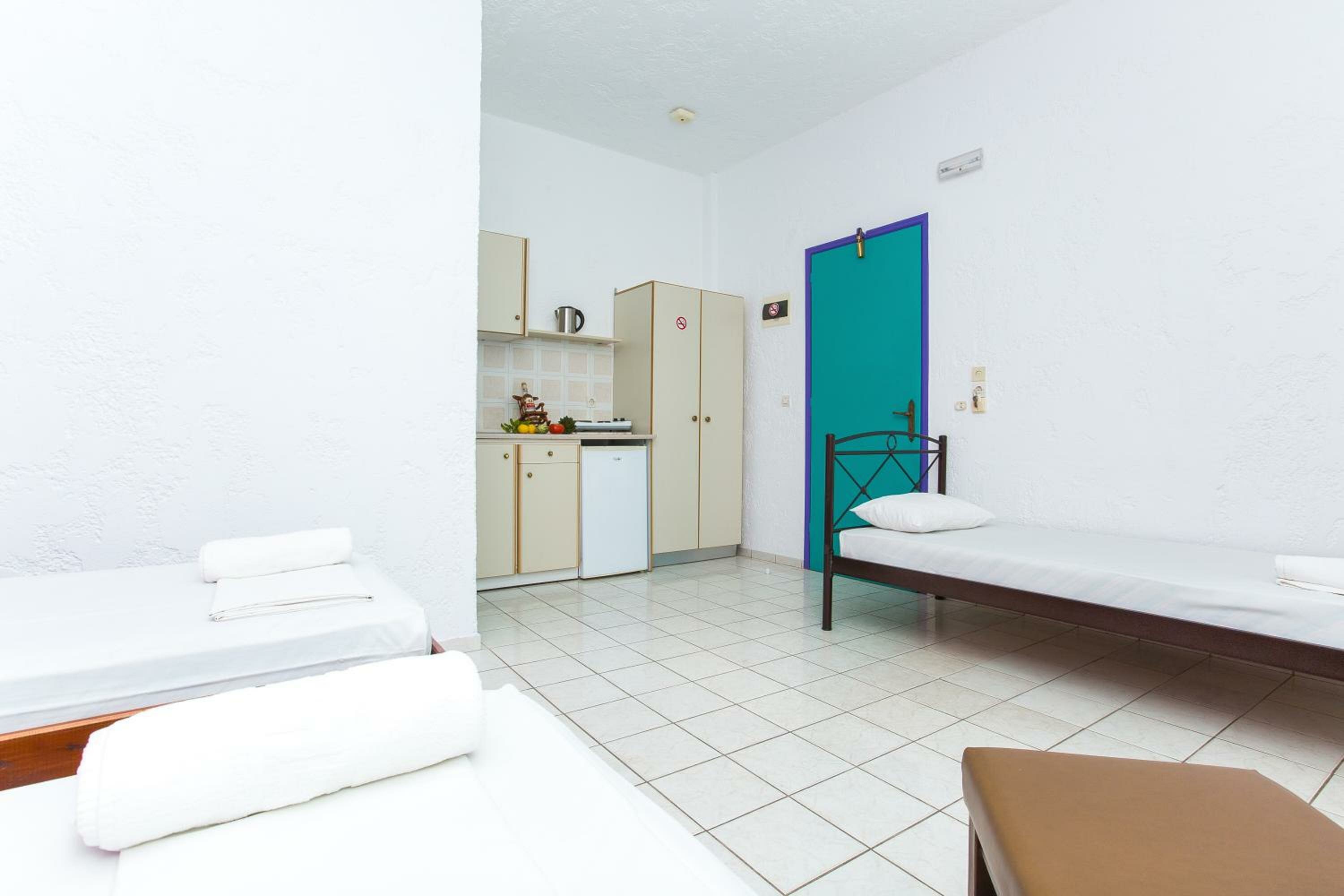 Фото Litsa Studios