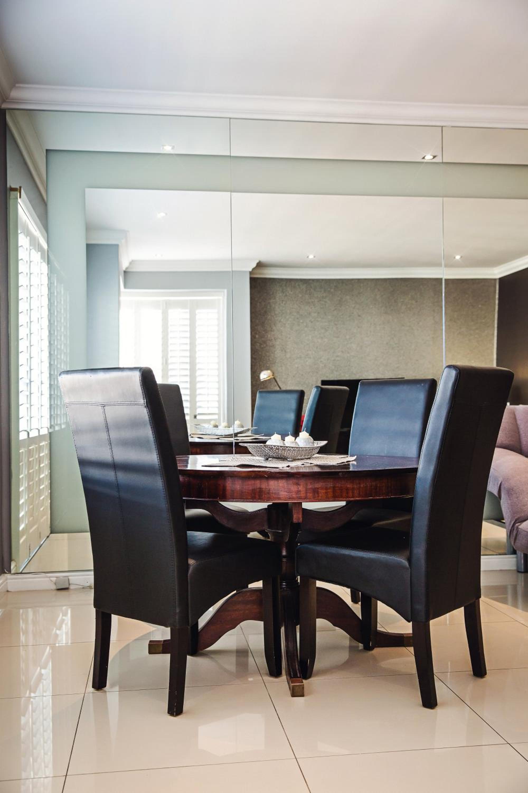 Фото The Granger