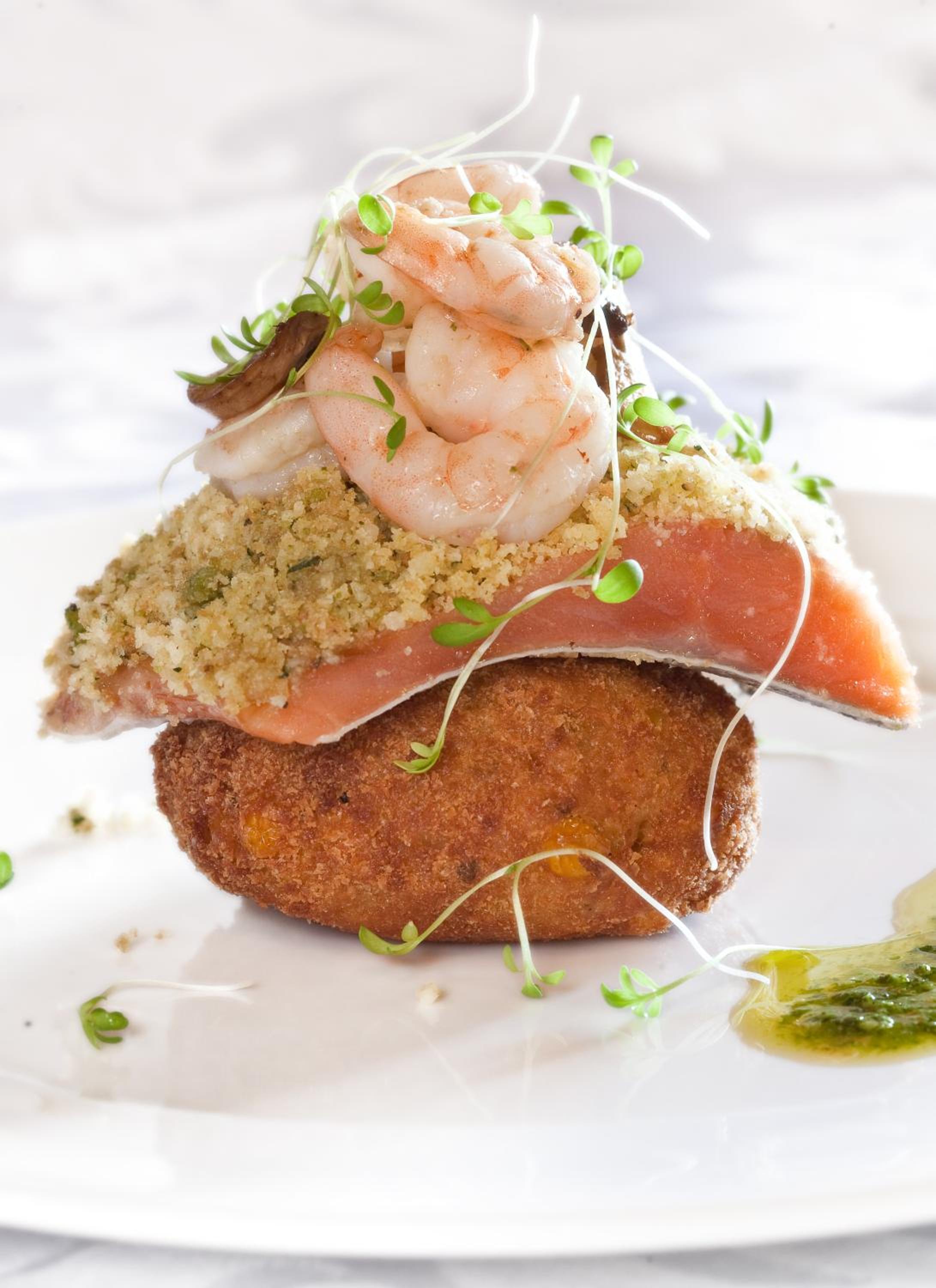 Фото Surval Boutique Olive Estate