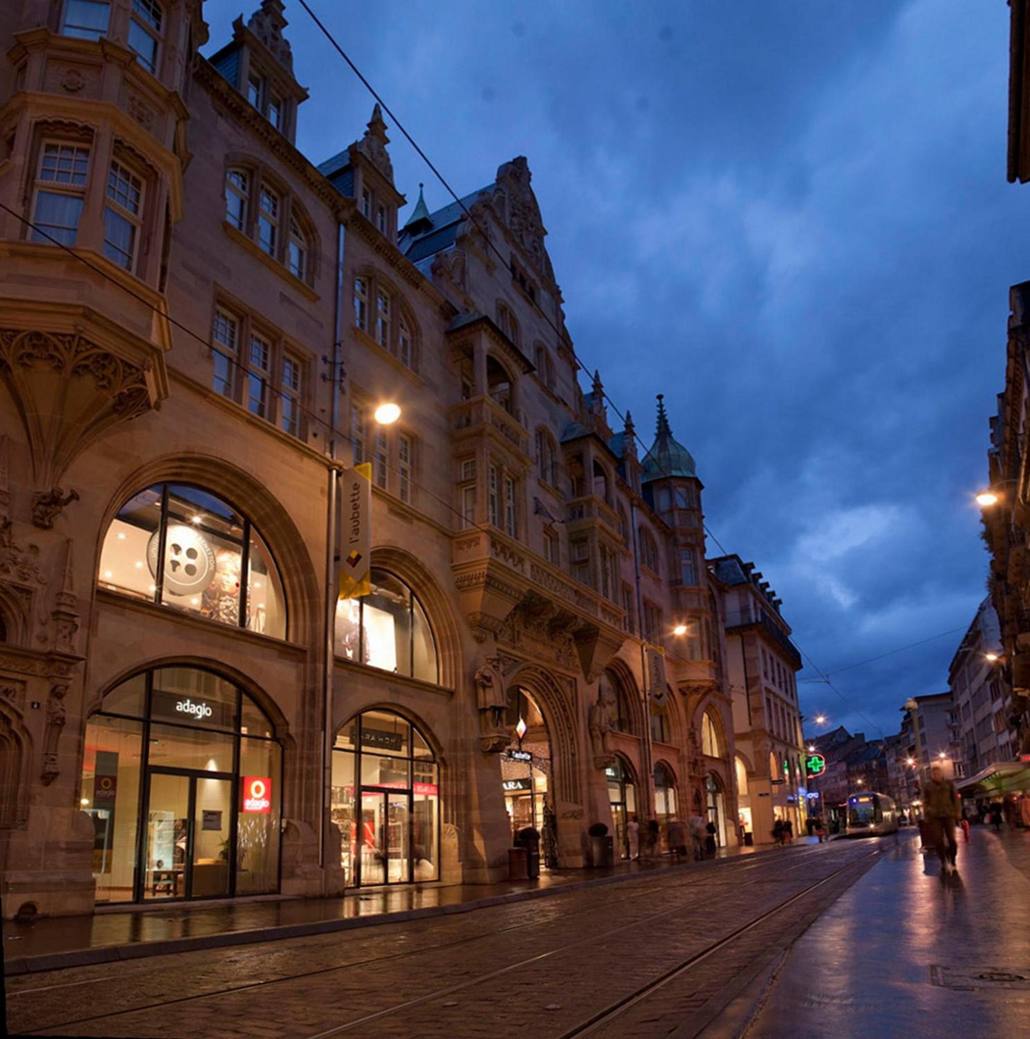 Фото 128513184879