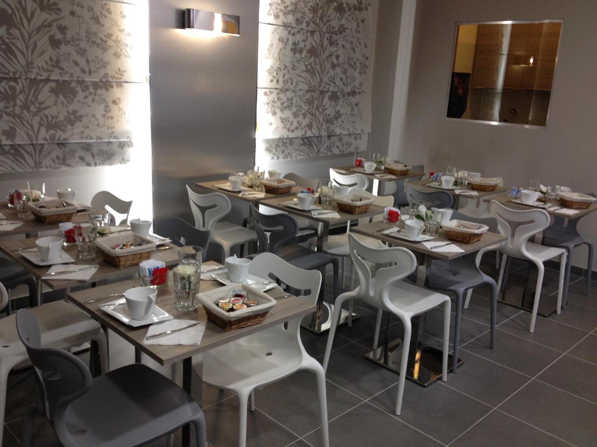 Фото Riviera Eden Palace