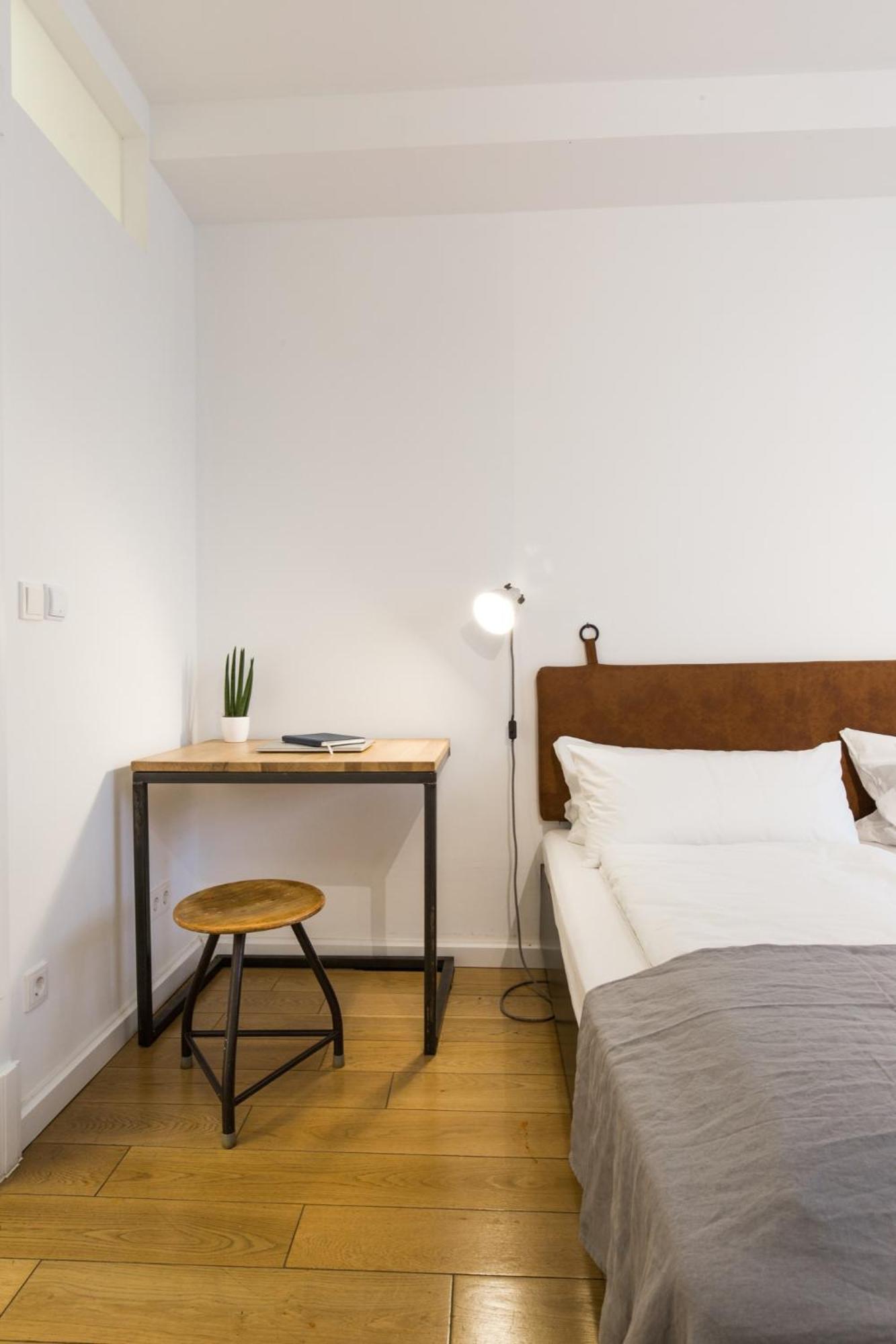 Фото Pension Kaiser Ludwig