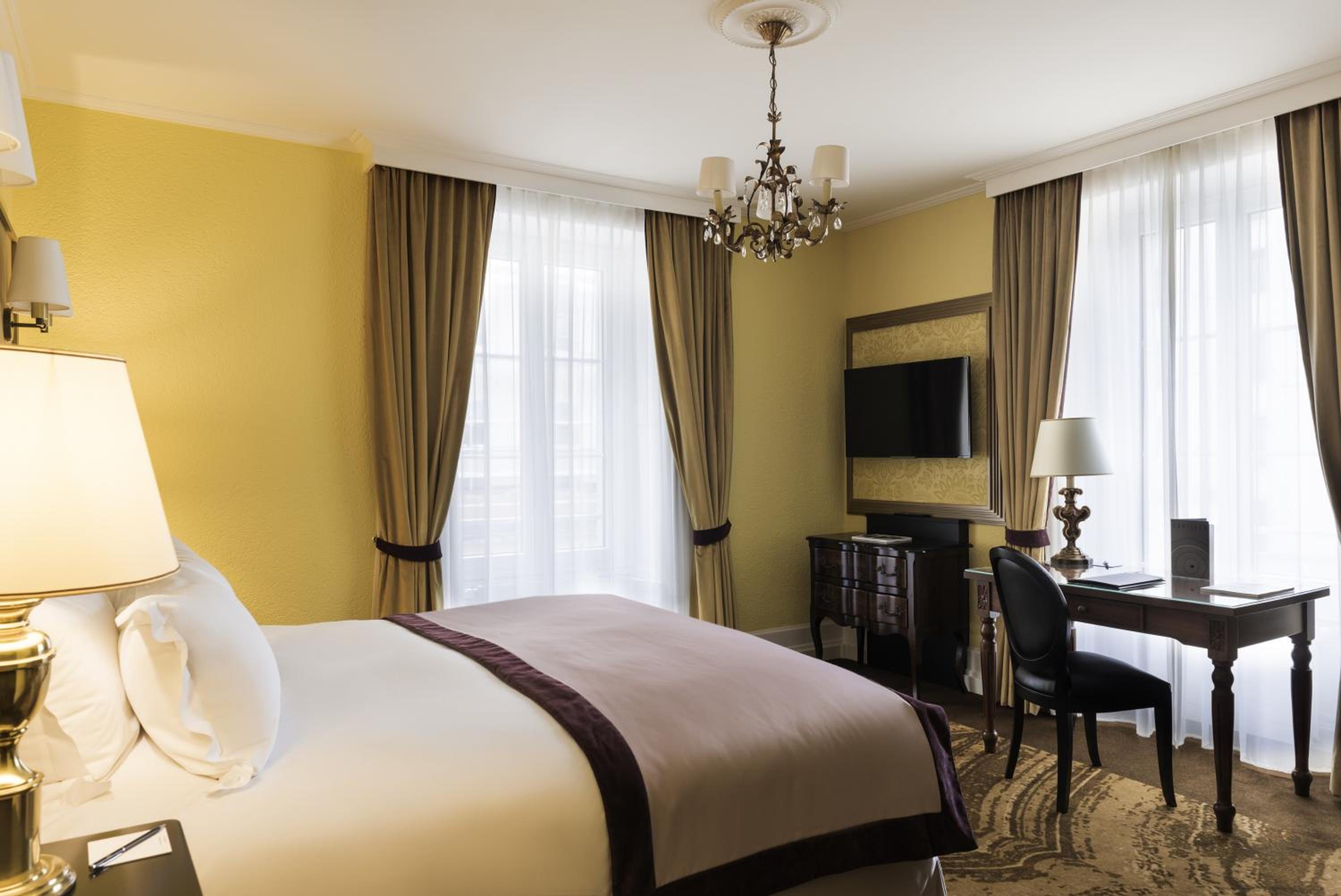 Фото 115478742751