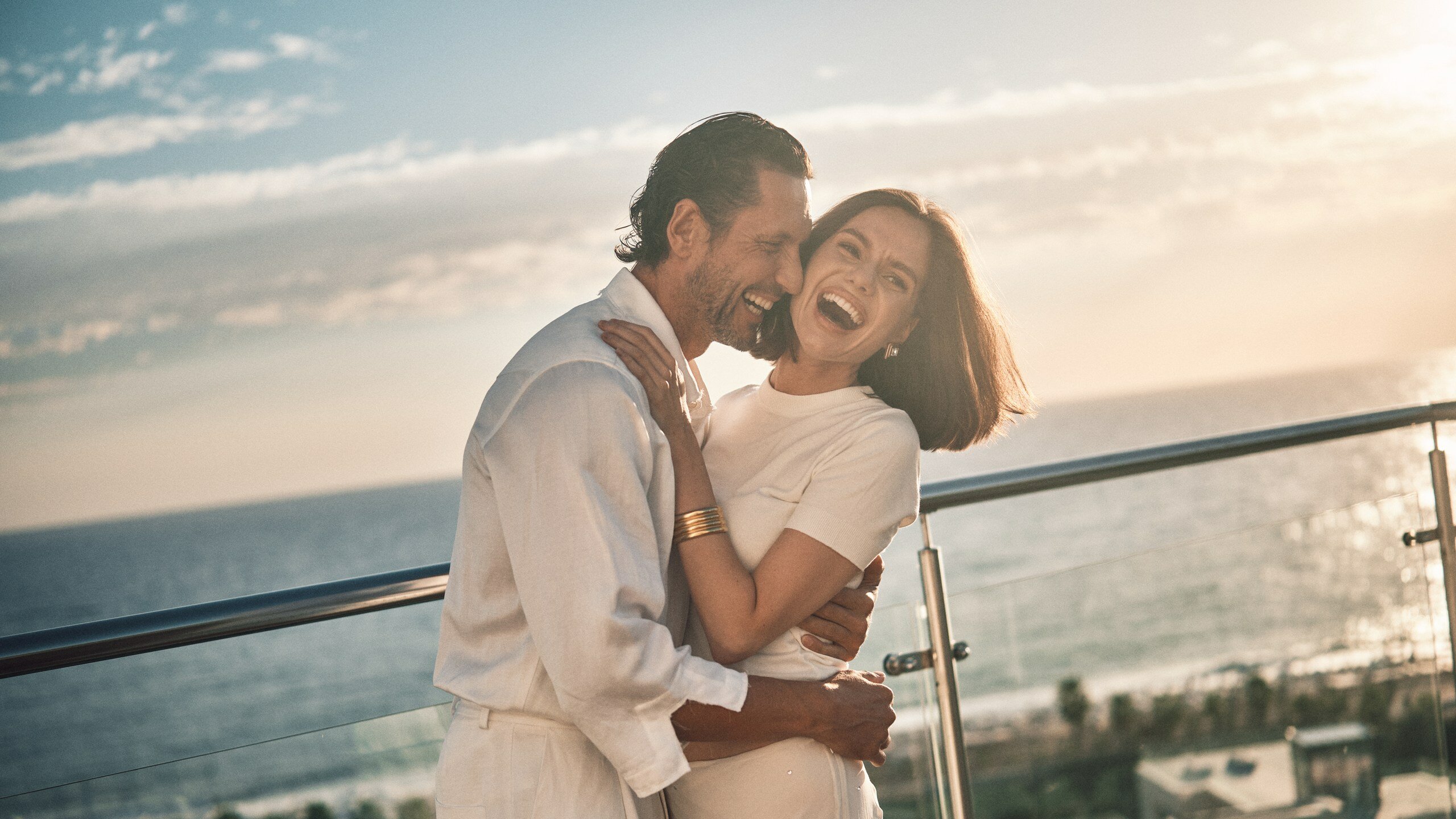 Фото Radisson Collection Парадиз СПА, Сочи