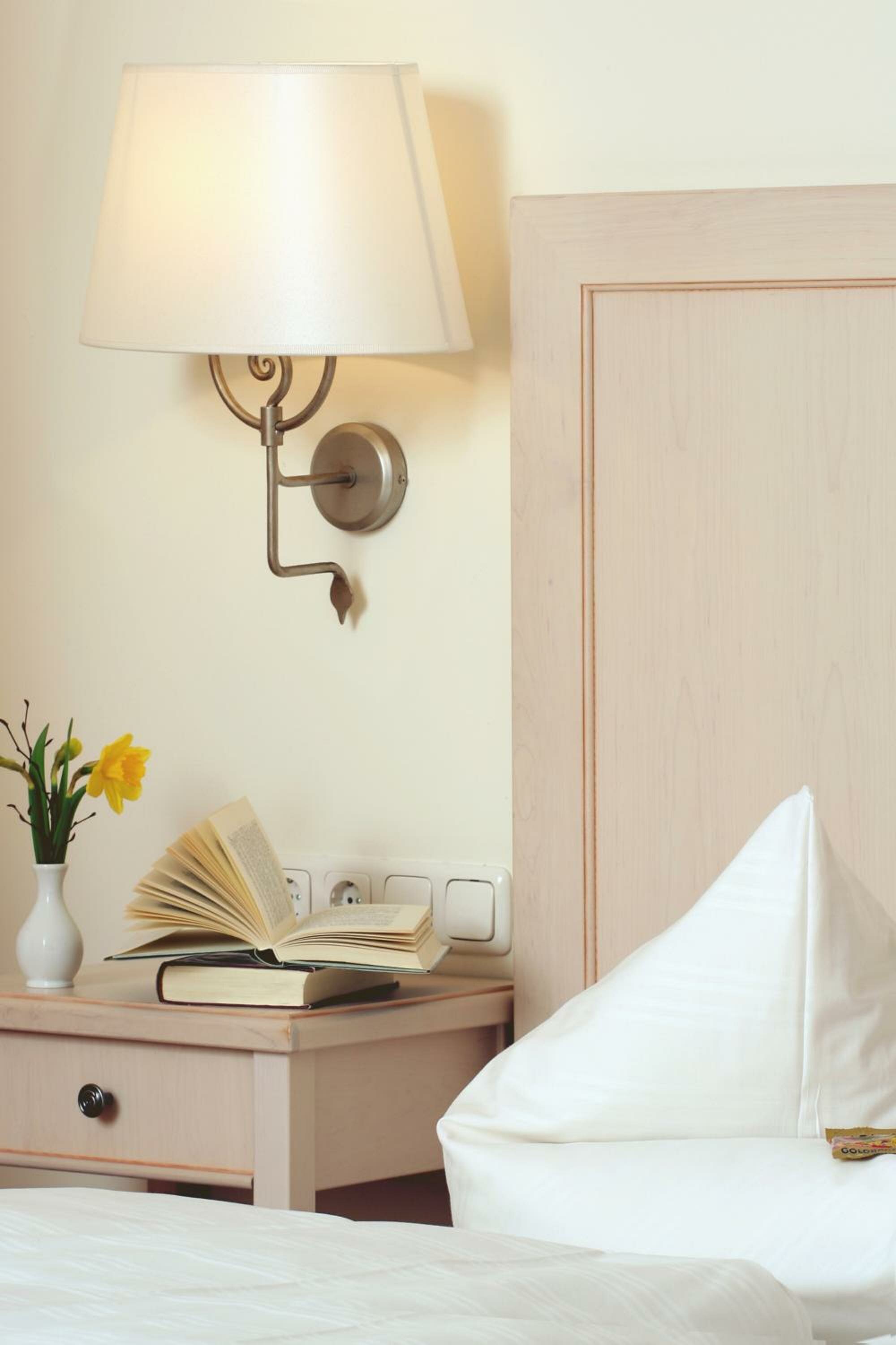 Фото Villa Arborea