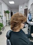 Romance (116-y kvartal, к20А), hairdresser