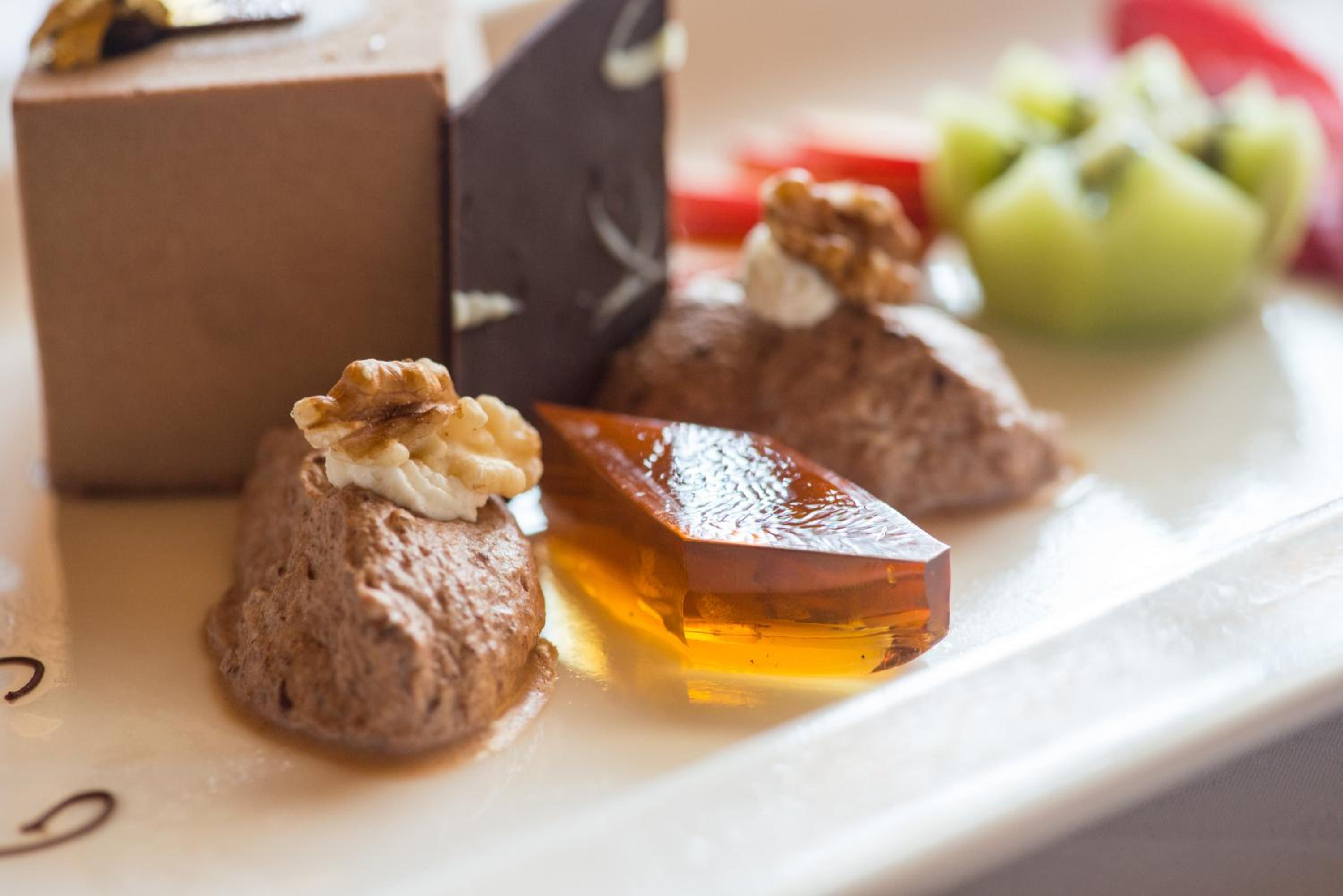 Фото Wellnesshotel Zum Koch