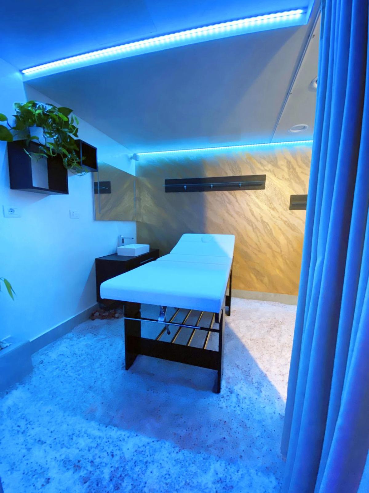 Фото Hotel Villa Chiara