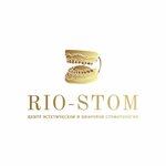 Rio-Stom (Popov Drive, 4) ، عيادات الأسنان