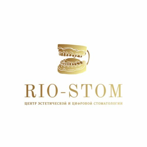 Rio-Stom