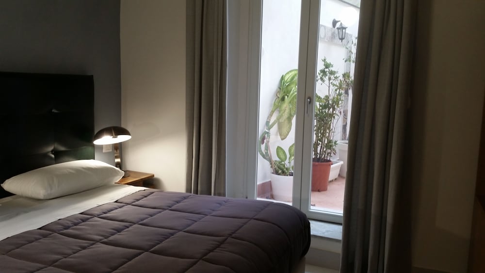 Фото Petrucci Garden