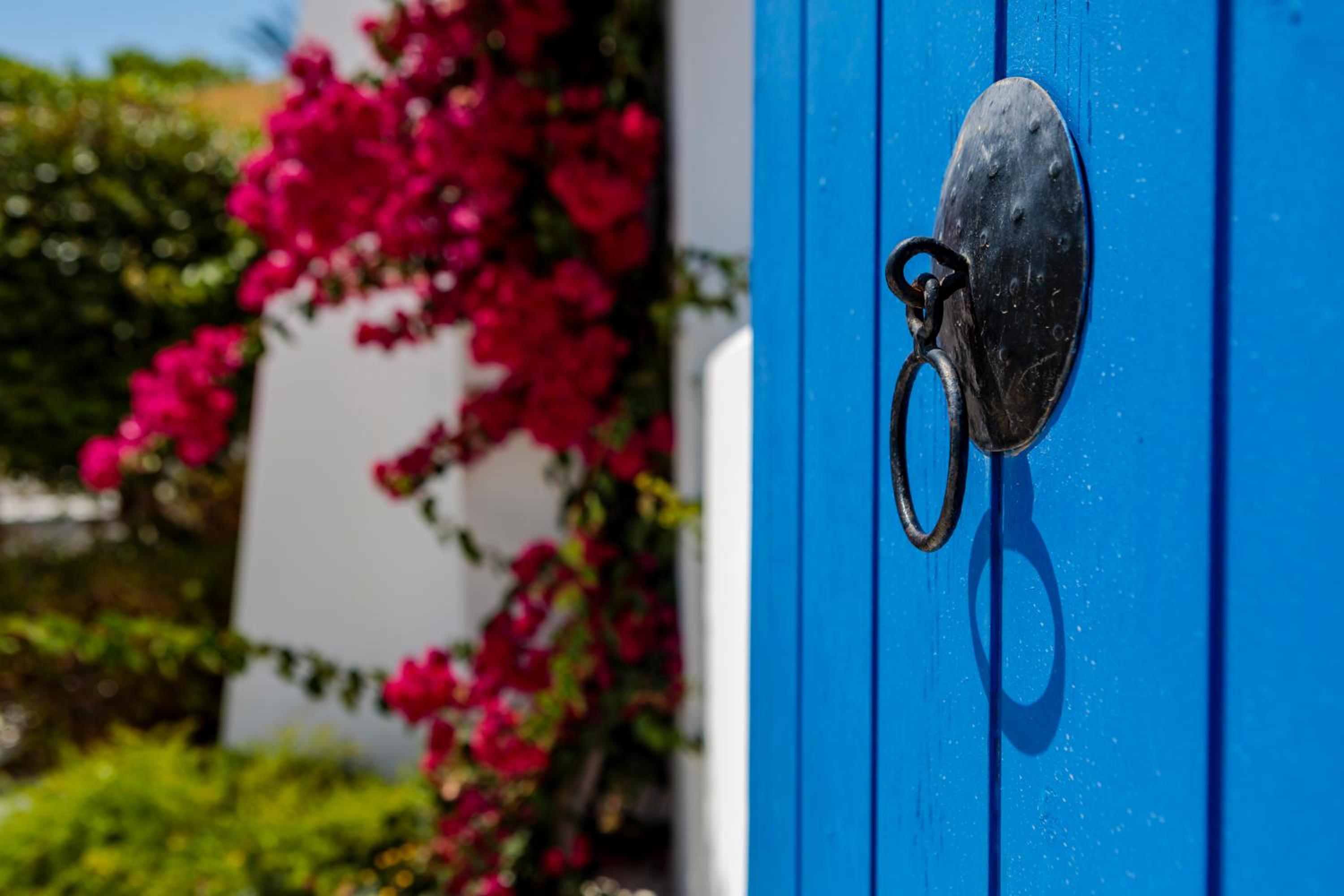 Фото Aliathon Aegean