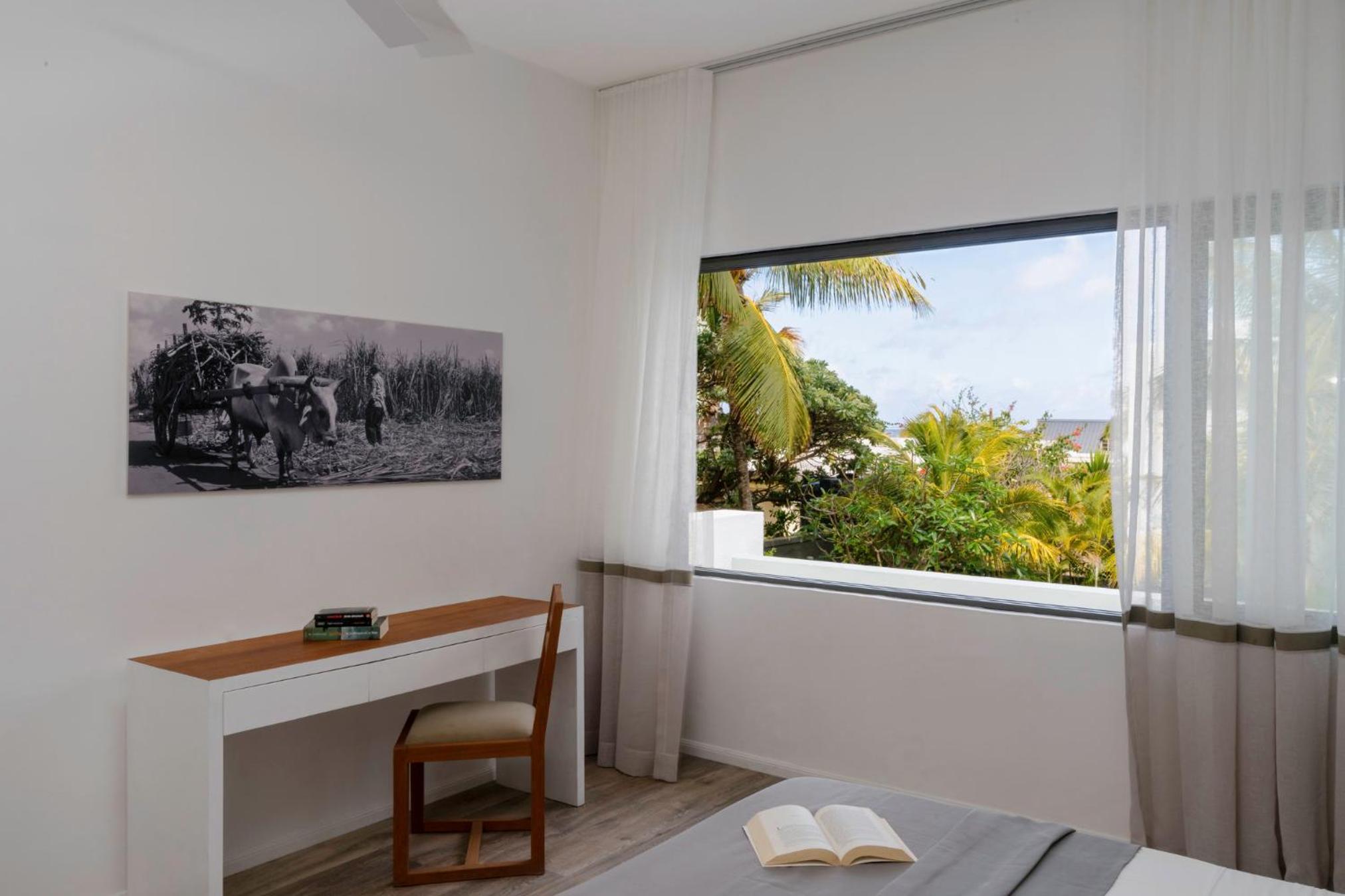 Фото Stylia Villas