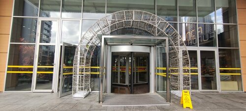 Ametist İstanbul Fotoğraf 4