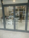 Gun Valley Office (Istanbul, Esenyurt, Adnan Kahveci Boulevard, 35J), oficina de ventas