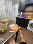 Кухни от Анны (Sovetskaya ulitsa, 184), kitchen furniture