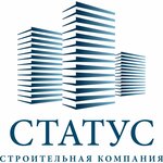 Stroitelnaya kompaniya Status (Ivanovo, 1st Polevaya Street, 31), compañía de construcción