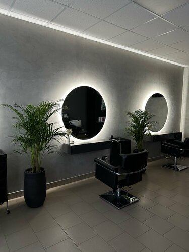 Salón de belleza Сияй, , foto