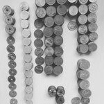 Gorila Imports (Department of Cochabamba, Provincia de Cercado, Cochabamba, Avenida General Carlos Blanco Galindo), metal structures