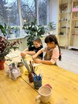 Miramika (Zavodskaya ulitsa, 3В), cursos y clases magistrales