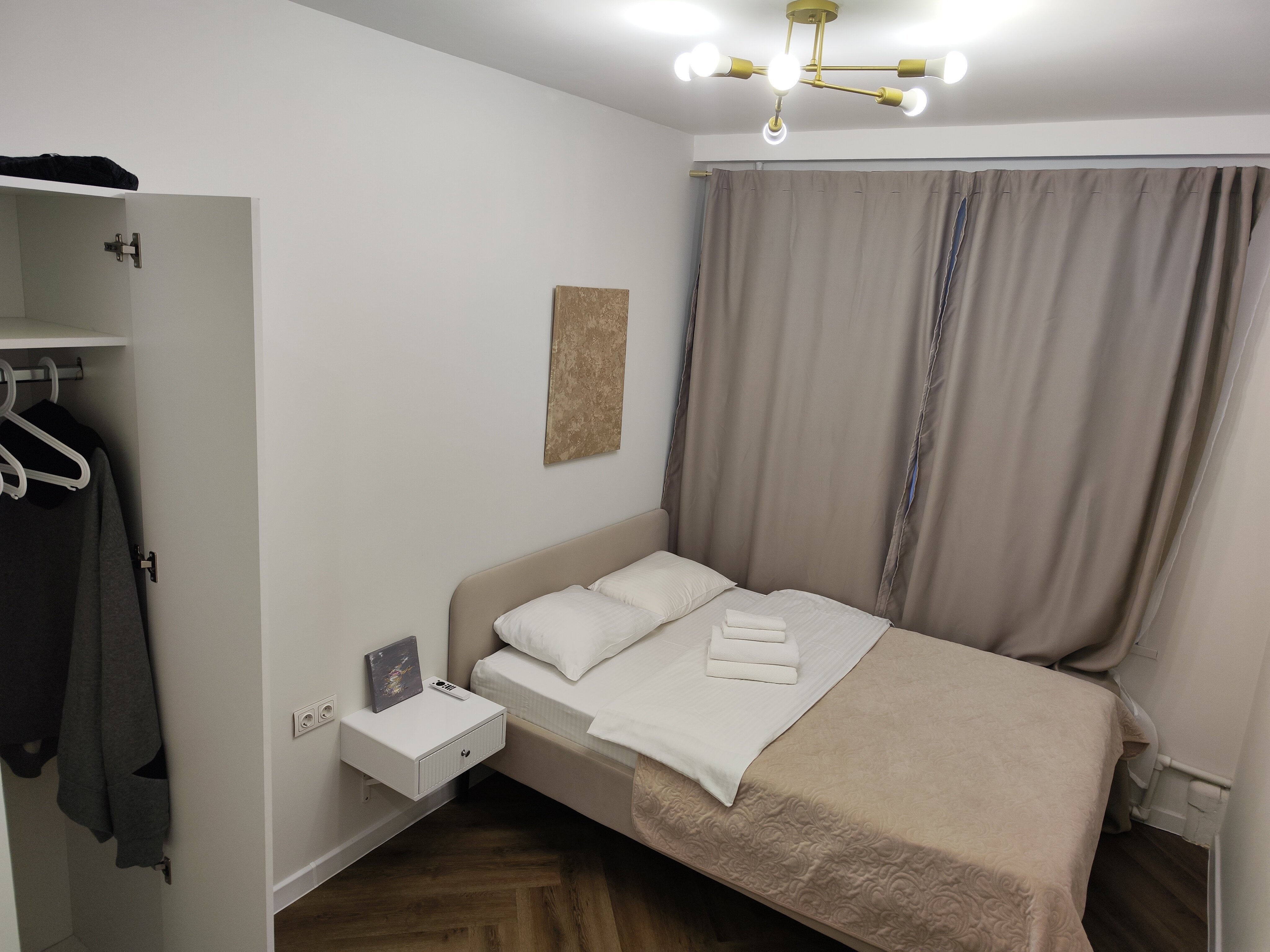 Фото Адриан