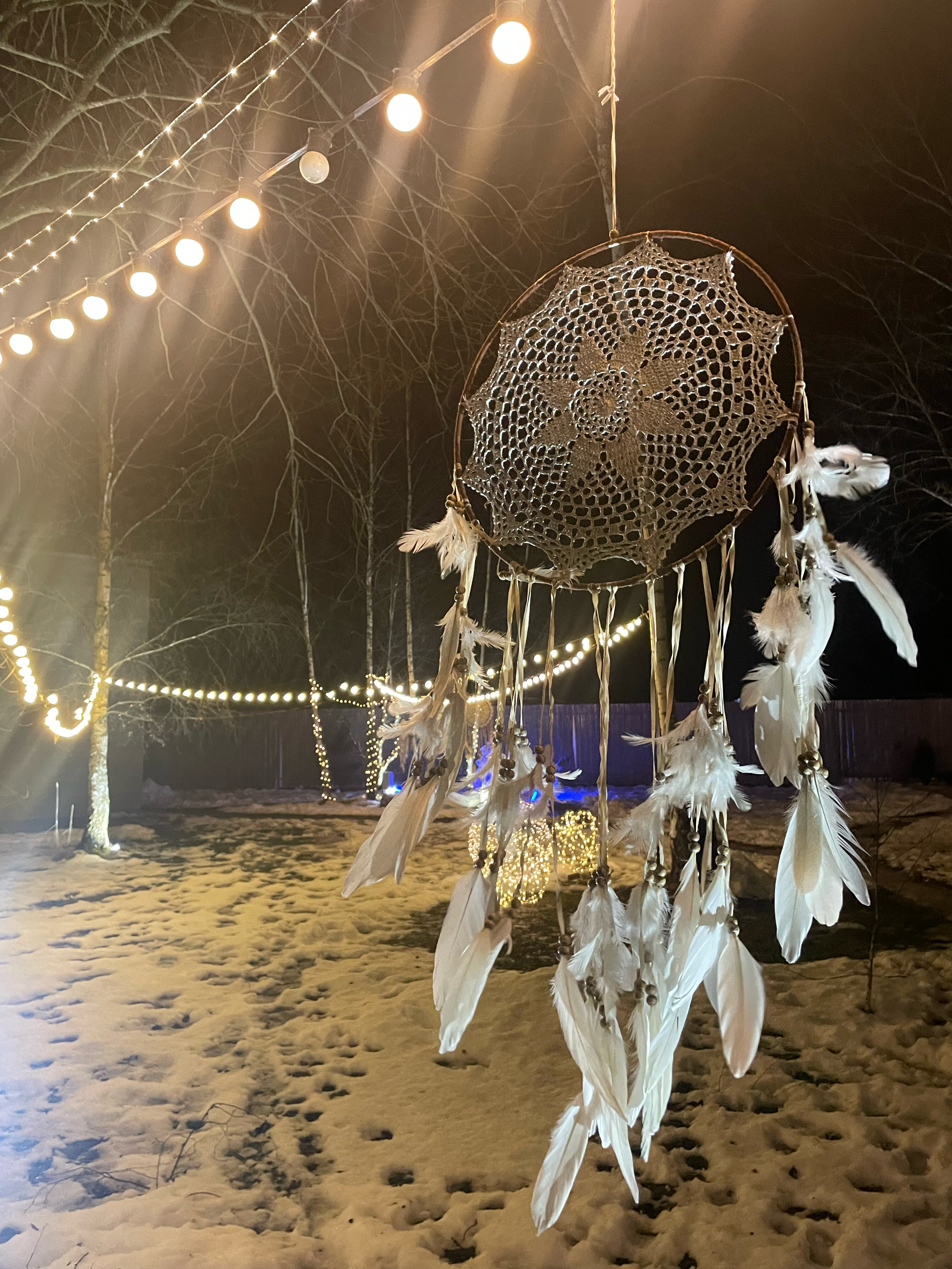 Фото Берёзовка