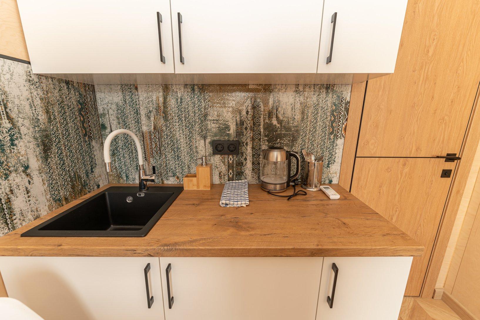 Фото Глэмпинг Аистово