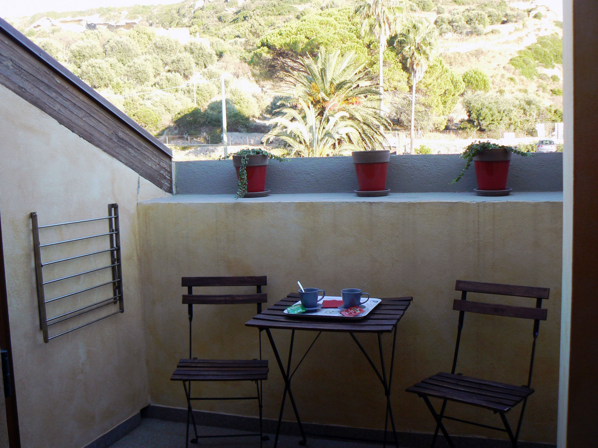 Фото B&b Pessighette Dimora di Campagna