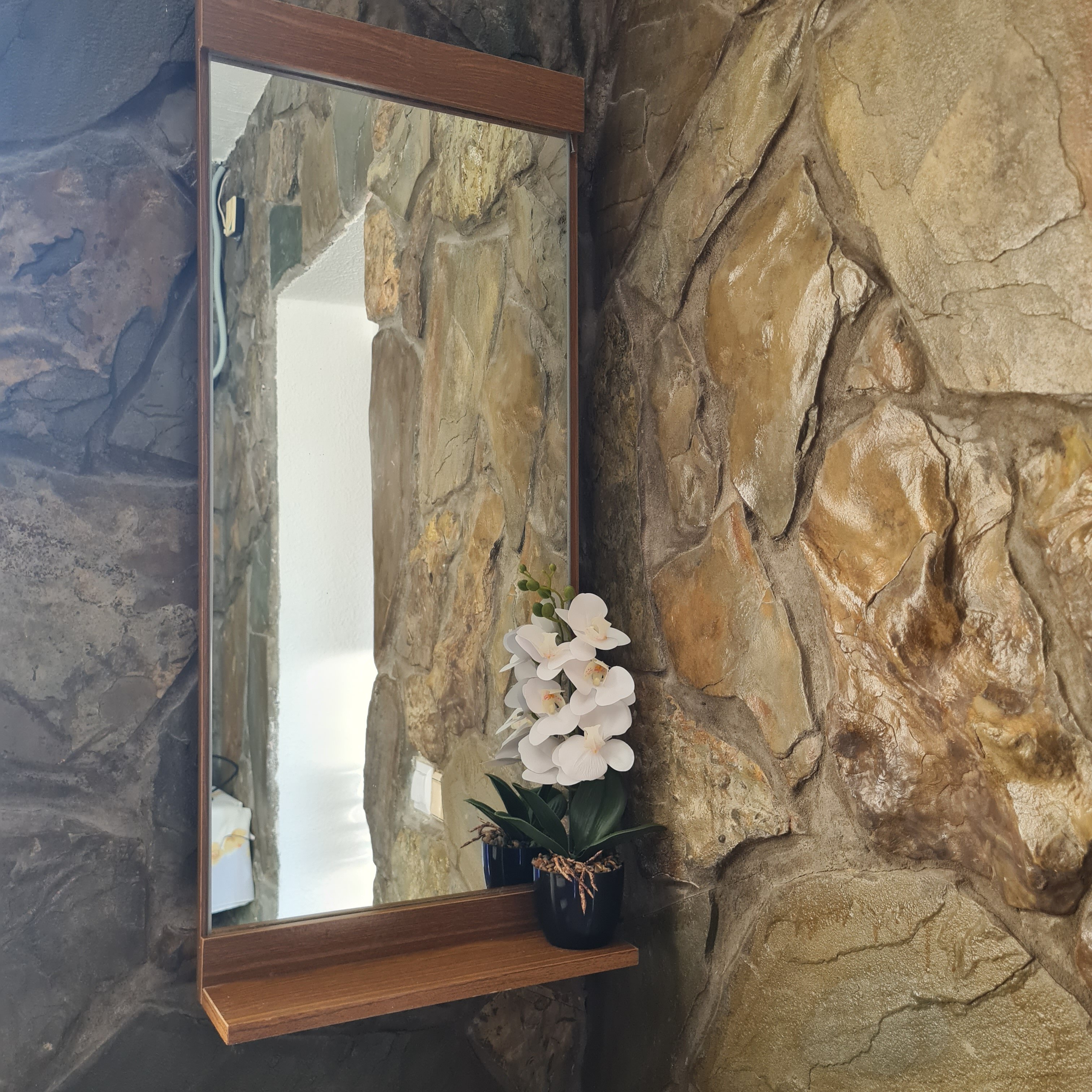 Фото Эскаргот