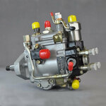 Palestine Used Auto Spare Parts Trading (376, Maleha Road, Sharjah), auto parts and auto goods store
