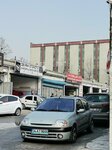 Devrim Automotive (İstanbul, Avcılar, Firuzköy Blv., 11) ، ورشة لتصليح السيارات