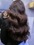 Studio Mob (prospekt imeni Lenina, 68), hairdresser