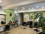 My Day (Lebedeva Street, 29), beauty salon