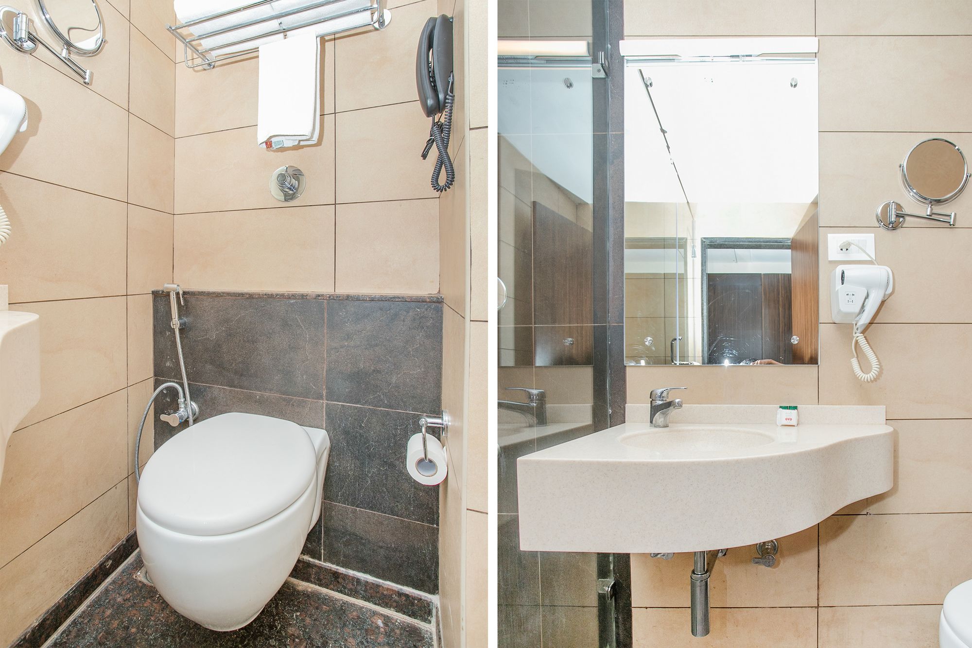 Фото West Fort Hotel