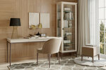 Kreind (Leninskaya Sloboda Street, 26), furniture store