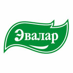 Evalar № 3 (Zapadniy Administrative District, Solntsevo District, Kiyevskoye shosse, 22-y kilometr, 4с1кБ), pharmacy