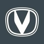 Changan Reginas (Gurzufskaya Street, 63), car dealership
