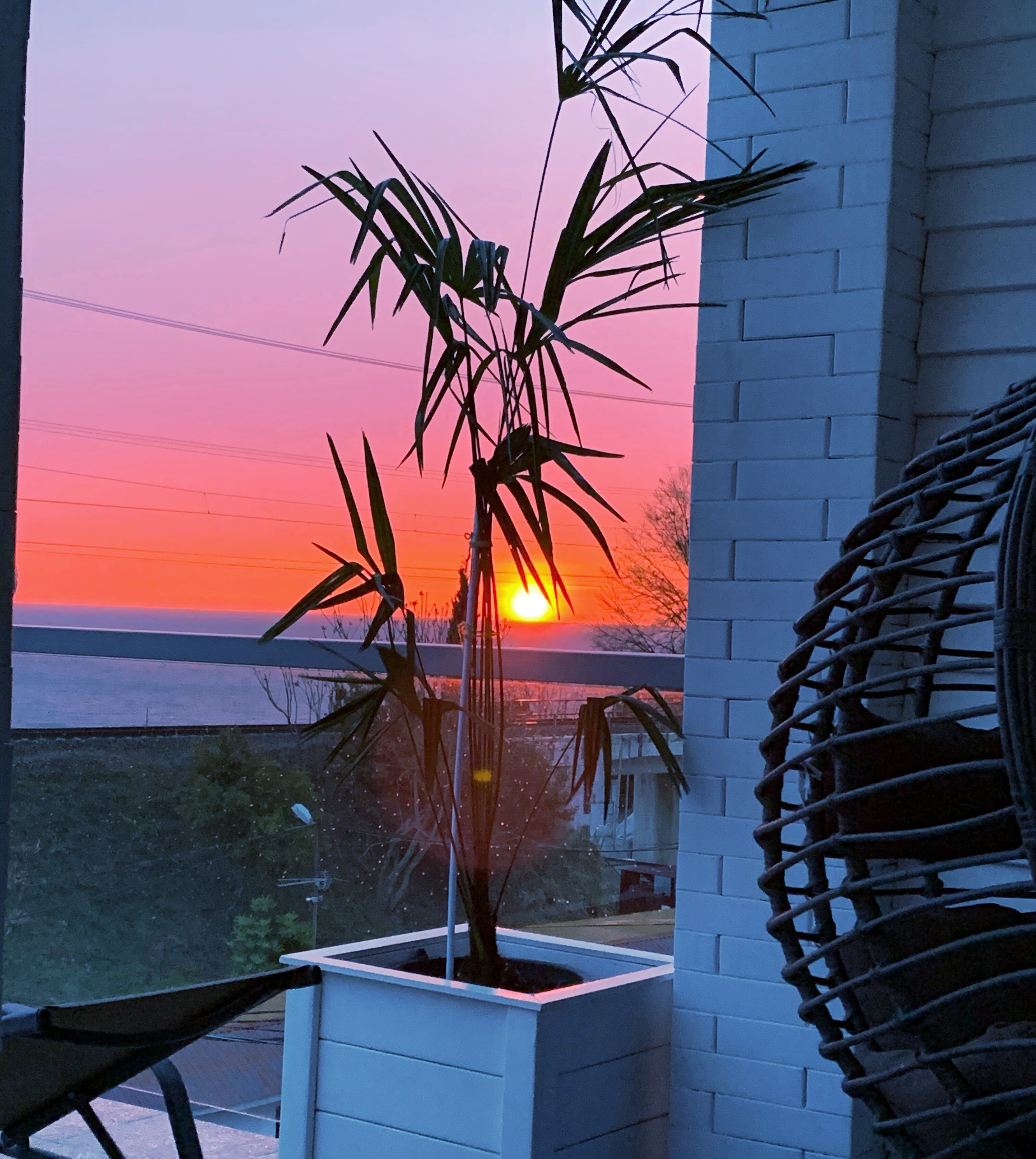 Фото Вилла Сохо