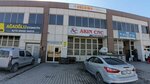 Akin Cnc (Konya, Karatay, Fevzicakmak Neighborhood, 10761st Street, 2M) ، معدات تشغيل المعادن