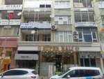 Uzm. Kl. Psk. Hatice Öztürk Zeybek (Istanbul, Pendik, 23 April Avenue, 7), psychological service